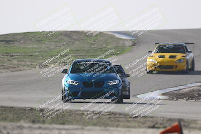 media/Dec-20-2025-Speed Ventures (Sat) [[de63061115]]/Red Group/Phil Hill (Session 2)/